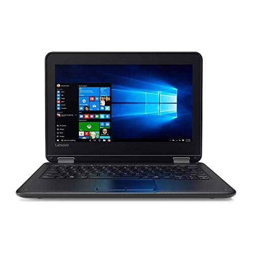 (Refurbished) N23 - 11.6'' 128GB 4GB Celeron