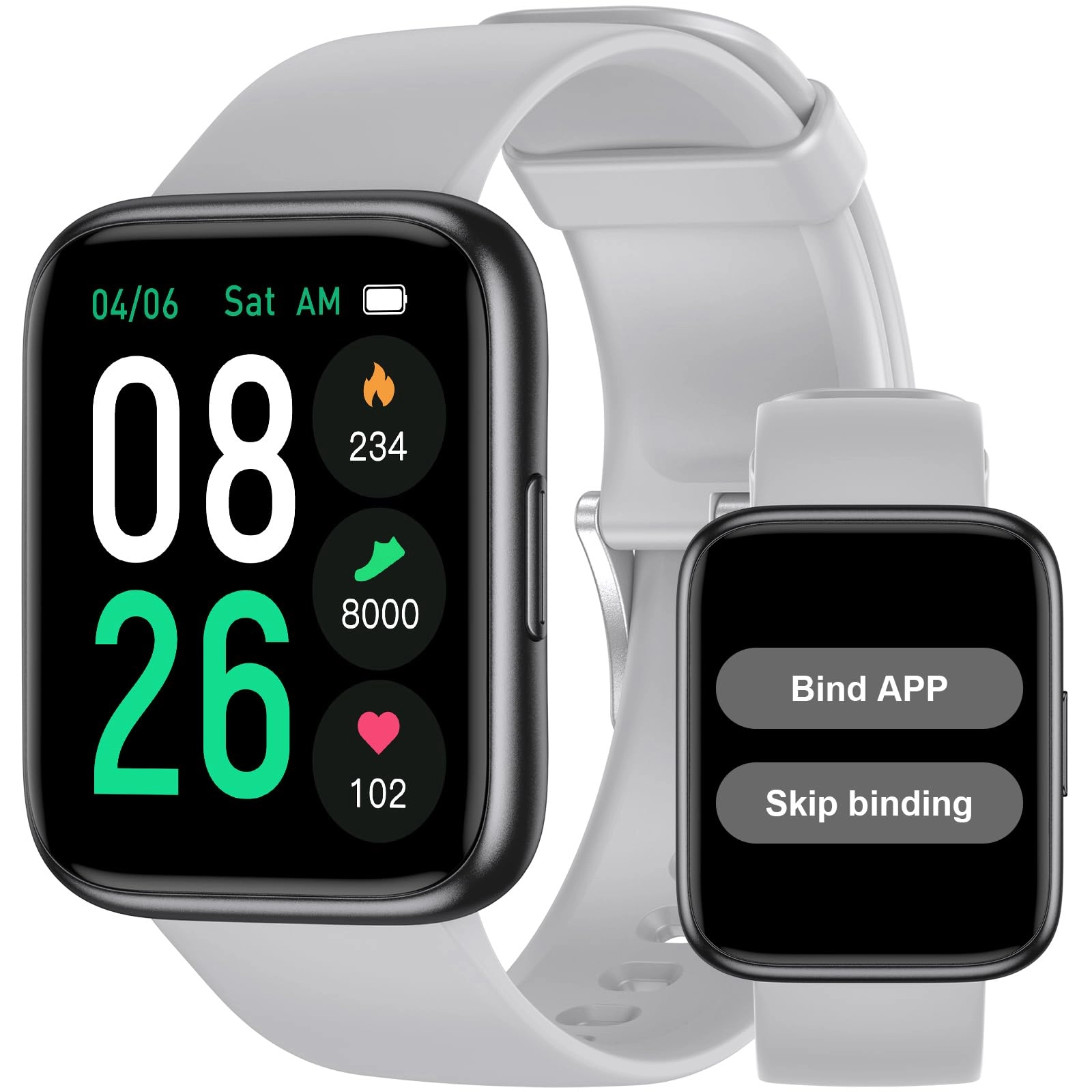 Pautios d6197b4c-5a4b-4700-a156-d664f883d57c