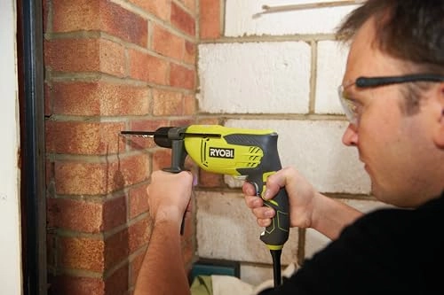 RPD680 - 680W Green Black