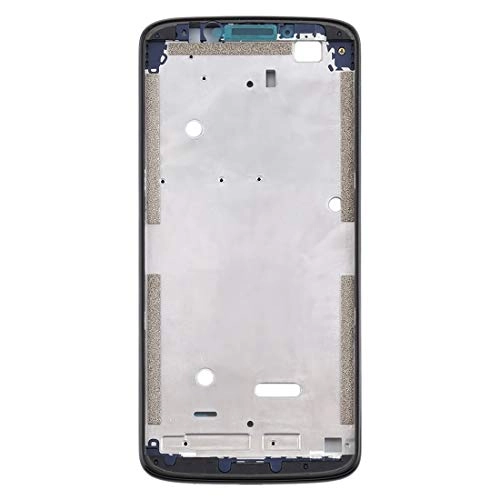 Front Housing LCD Frame Bezel for Moto G6