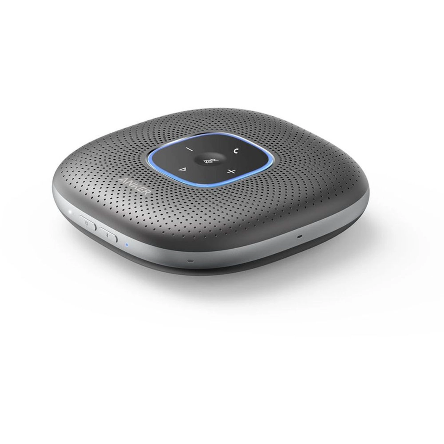 PowerConf S500 - Bluetooth WiFi