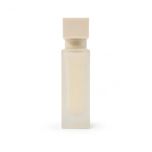 Pure Musc For Her Eau de Parfum 30ml