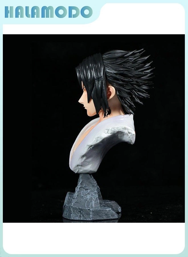 Sasuke - Naruto (15 cm) (QQ0294)