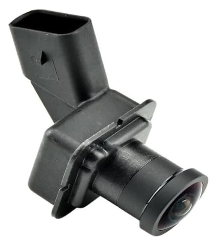 Rear View Camera - Night vision Wireless