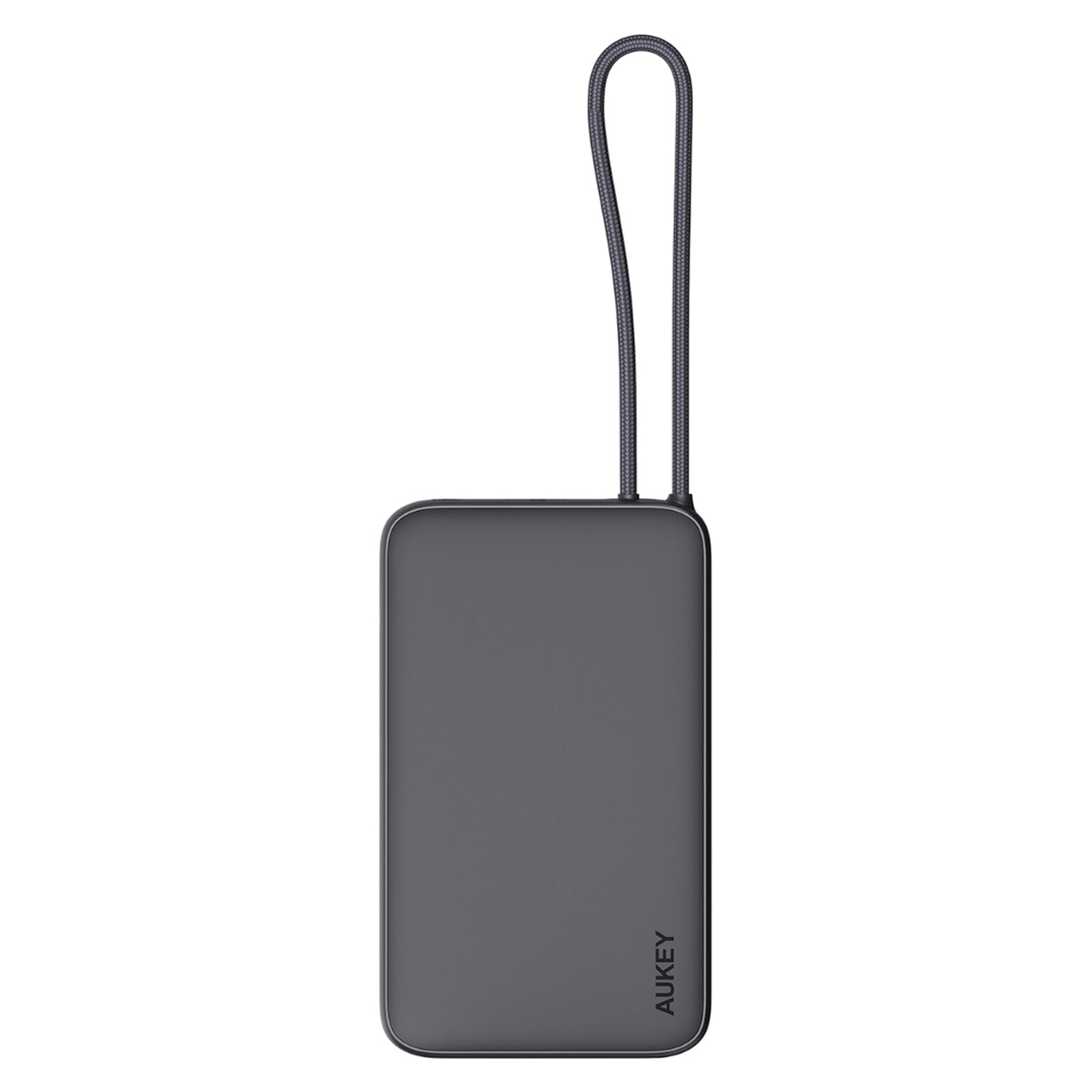 Spark Go - 10000 mAh