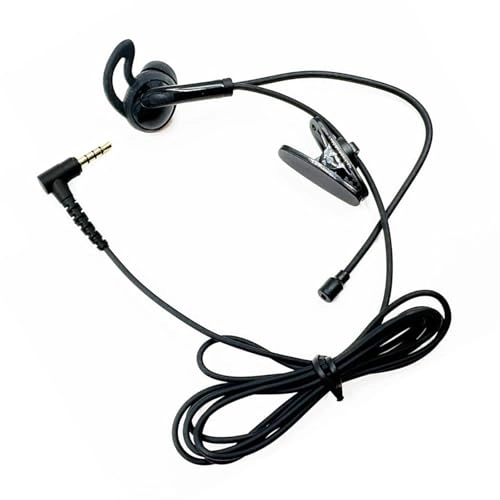 HIFIs Music In Ear Earphones Wired Earphone