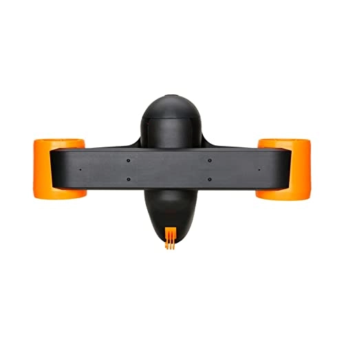 Underwater Thruster - Underwater Scooter