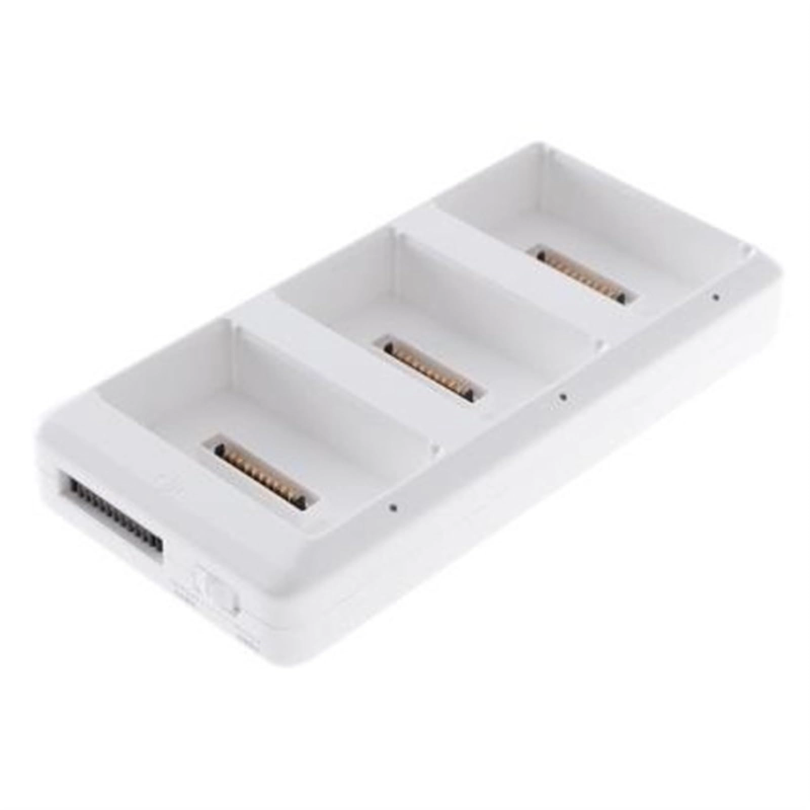 Nieqn Phantom 4 Series Elf Four-Battery Butler Battery Accessories