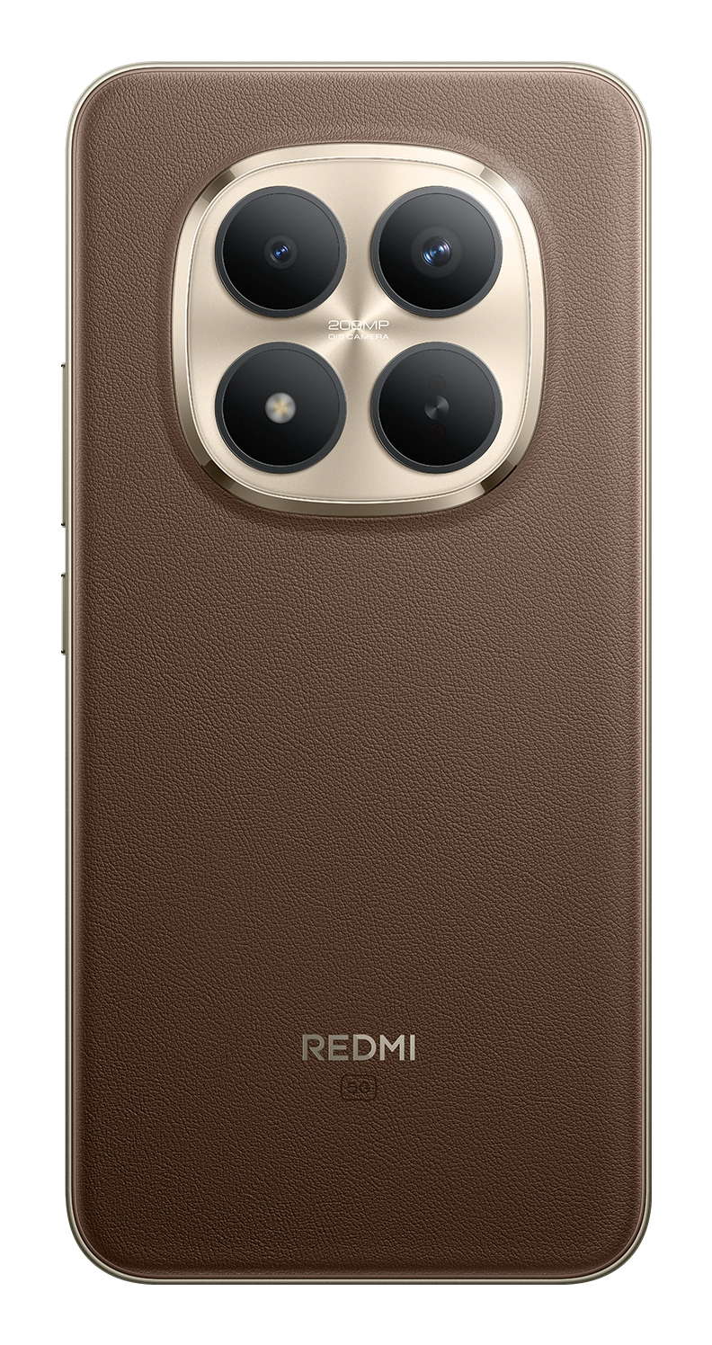 Note 15 Pro - 8GB 256GB