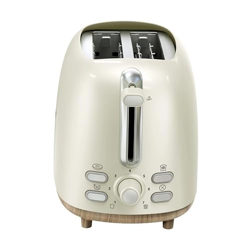 Oster Bread Bagel Toaster - 2 Slice