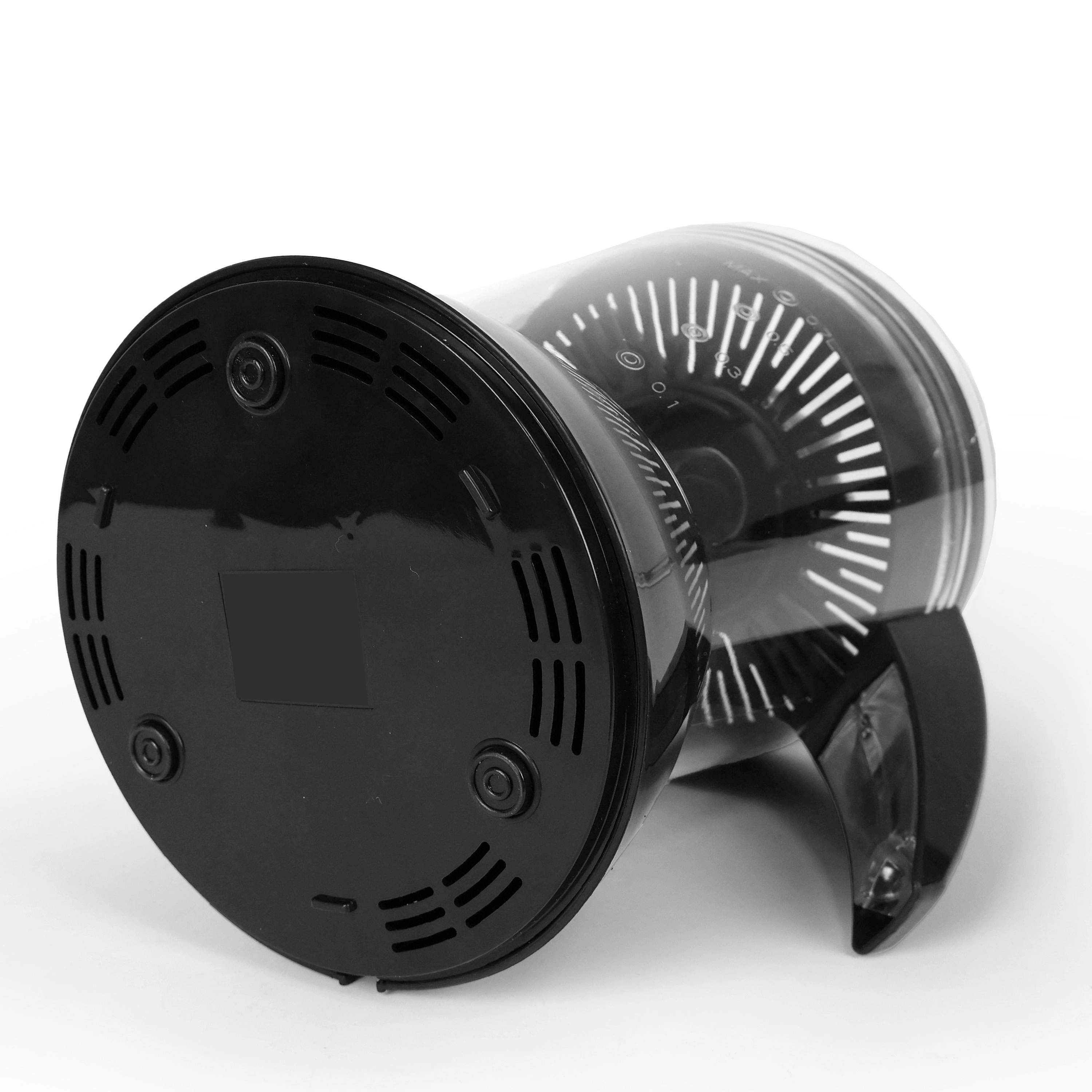 Electric Citrus Juicer - 40W 0.7L