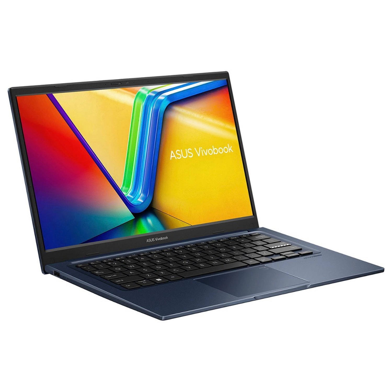 Vivobook 14 X1404Z - 14'' i3-1215U 8GB DDR4 512GB SSD