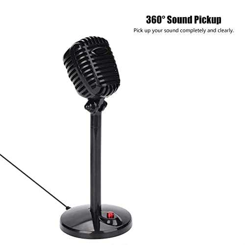 Conference Microphone USB Microphone