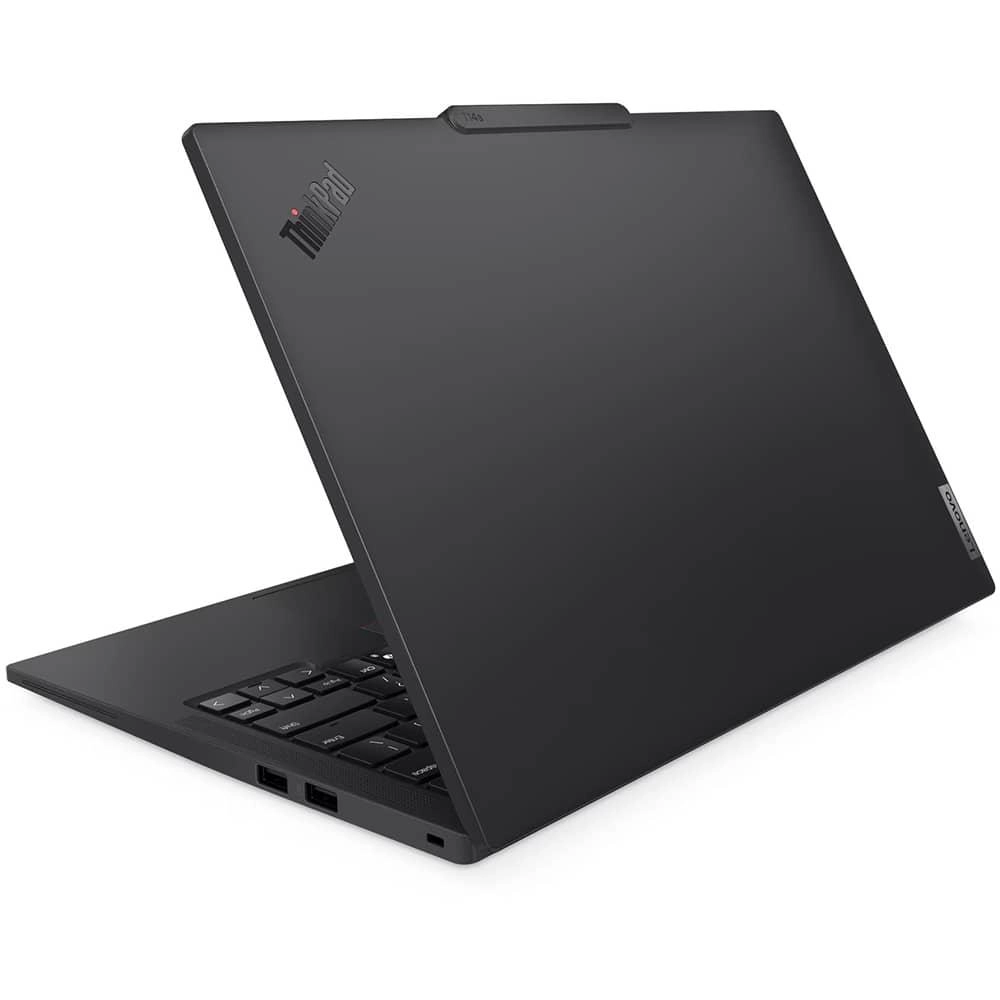 ThinkPad T14s Gen 6 21R1001BGR - 14'' Core Ultra 7-255U 16GB DDR5 1TB SSD