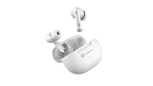 ST3 Wireless Earbud