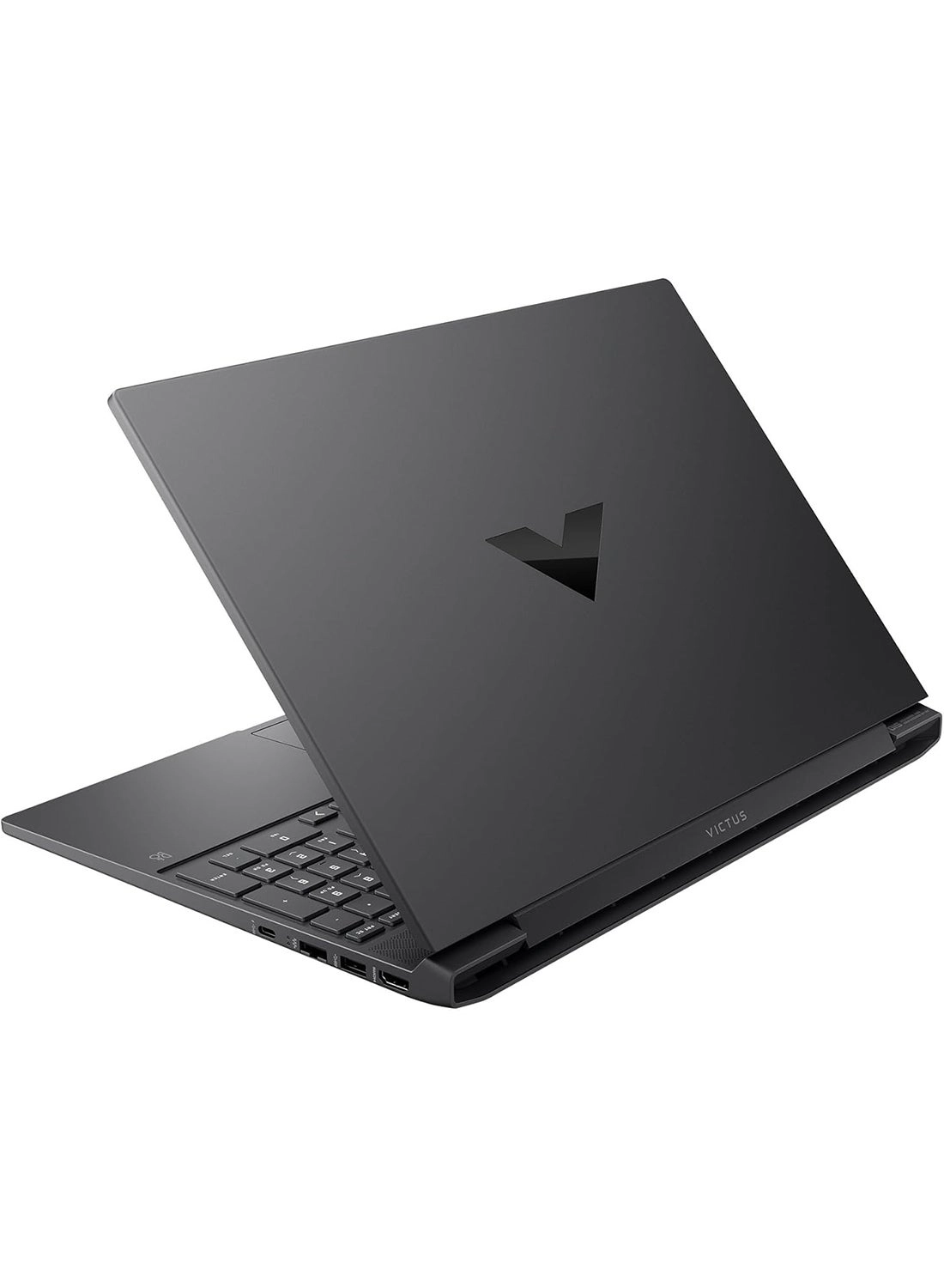 Victus 15 - 15.6'' Core i5-13420H 32GB DDR4 1000GB SSD