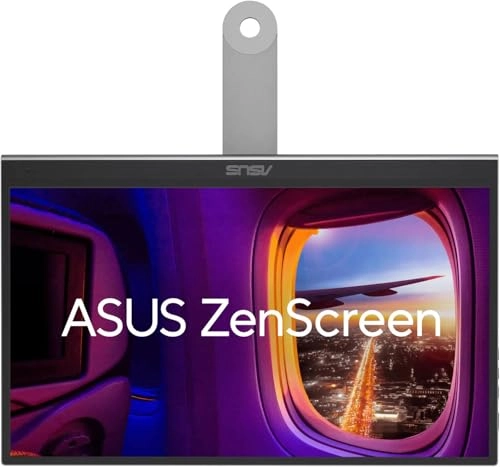 ZenScreen MB16AHG - FHD 15.6 inch