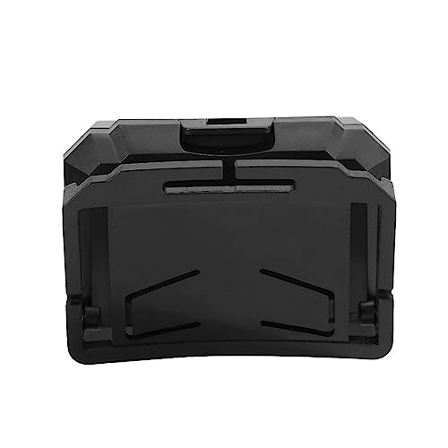 Do5s970h6uin-02 1K30