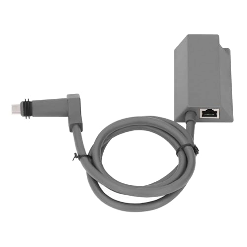Ethernet Adapter
