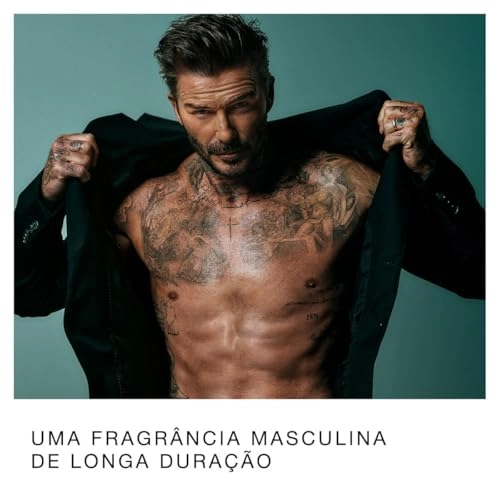 True Instinct Eau de Parfum 75ml