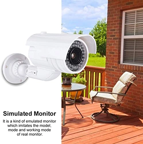 MR-2000 - Indoor/Outdoor