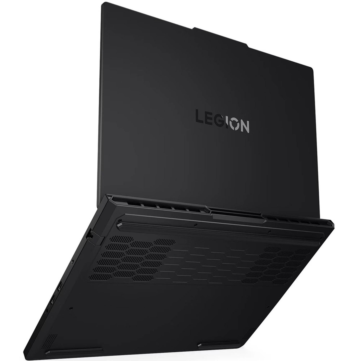 Legion Pro 5 16IAX10 83F3001YAX - 16'' Ultra 9 275HX 32GB DDR5 1TB SSD