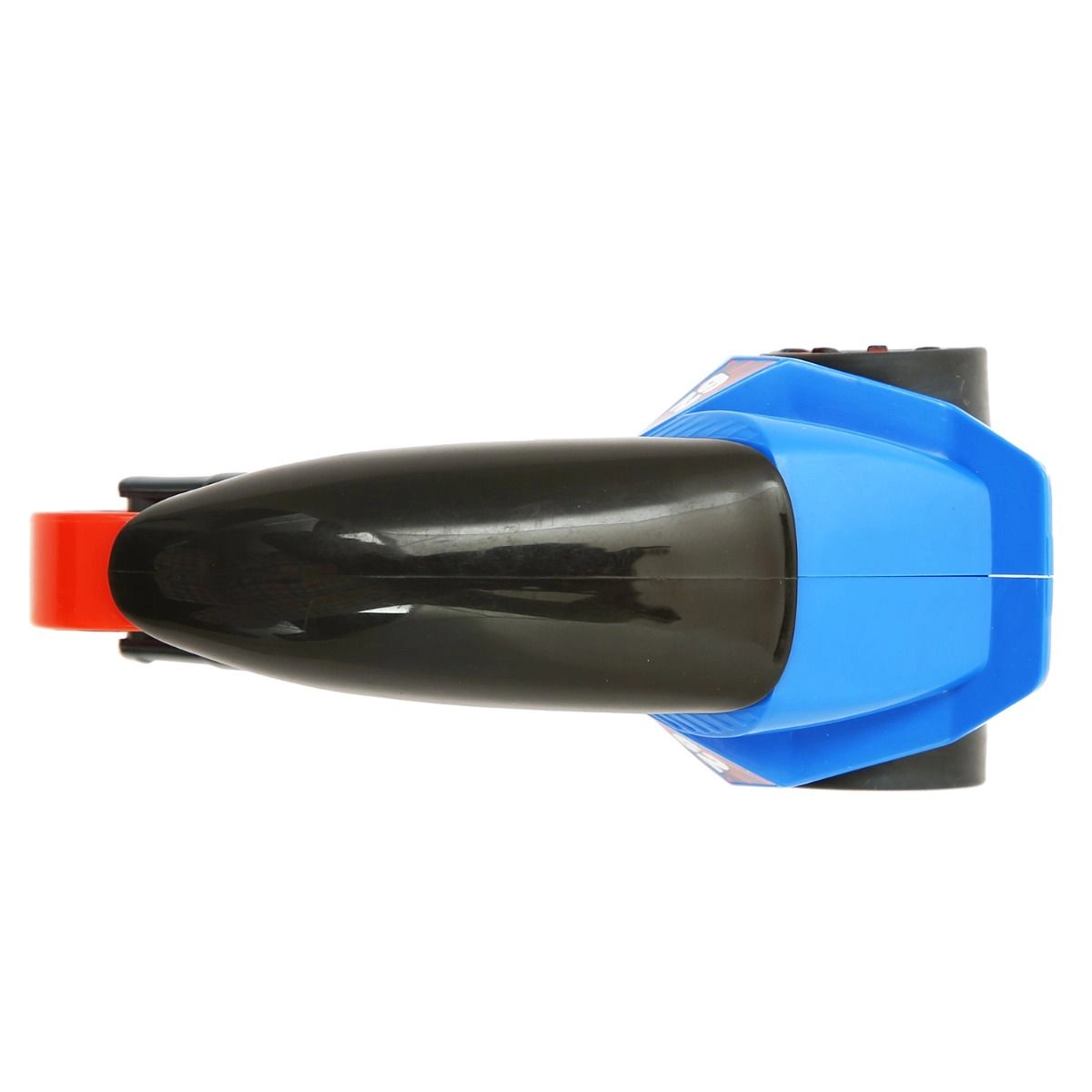 Mm Rider Spiderman - 3 + Spiderman