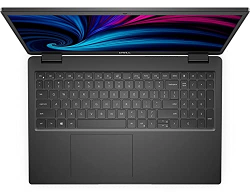 (Renewed) Latitude 3520 - 15.6'' Core i7 16GB DDR4 1000GB SSD