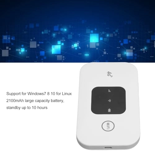 g517zi24ya - 4G LTE 150Mbps