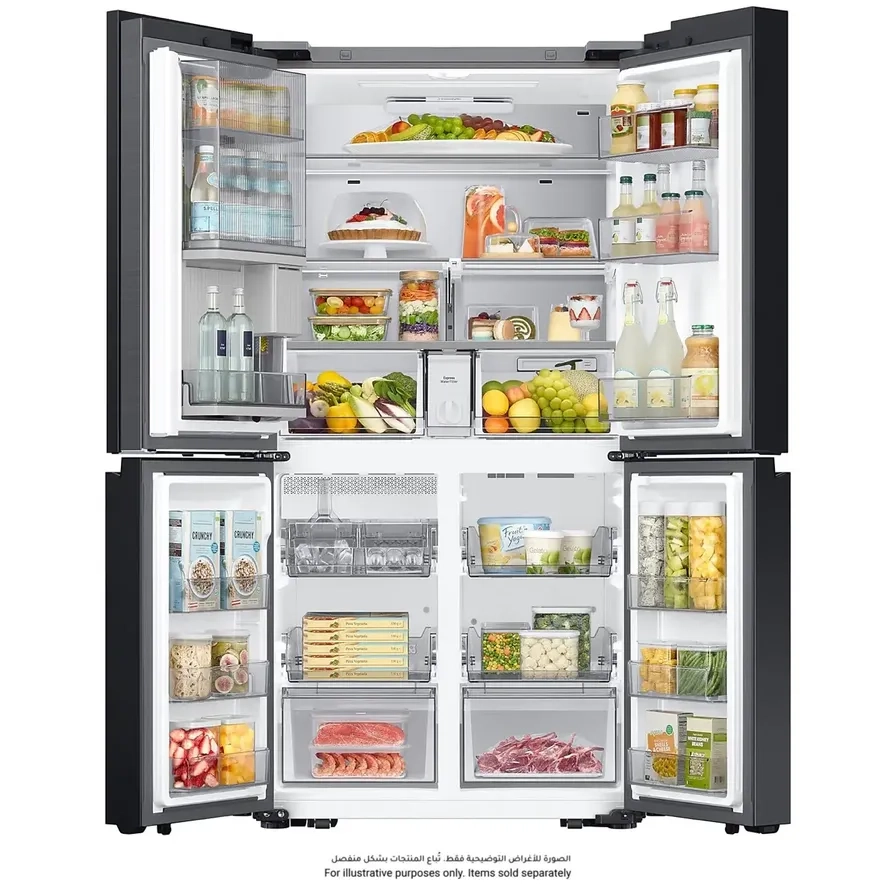 Bespoke T-Style RF65DB975E22AE