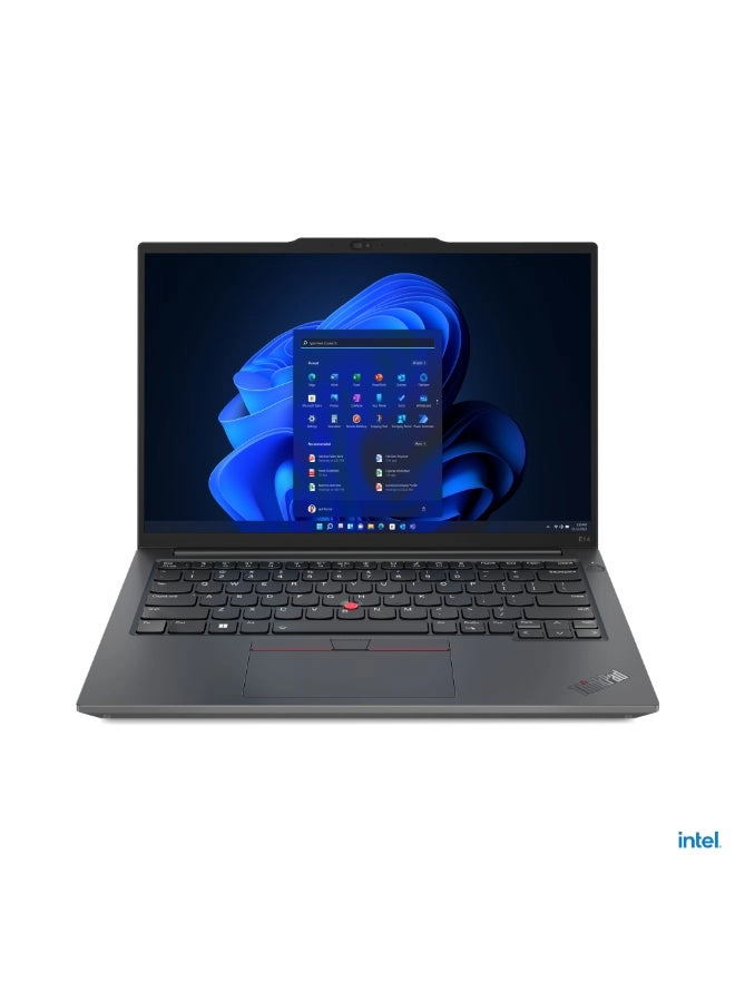 ThinkPad E14 Gen 6 21M7000FGP - 14'' Core Ultra 5-125U 8GB DDR5 512GB SSD