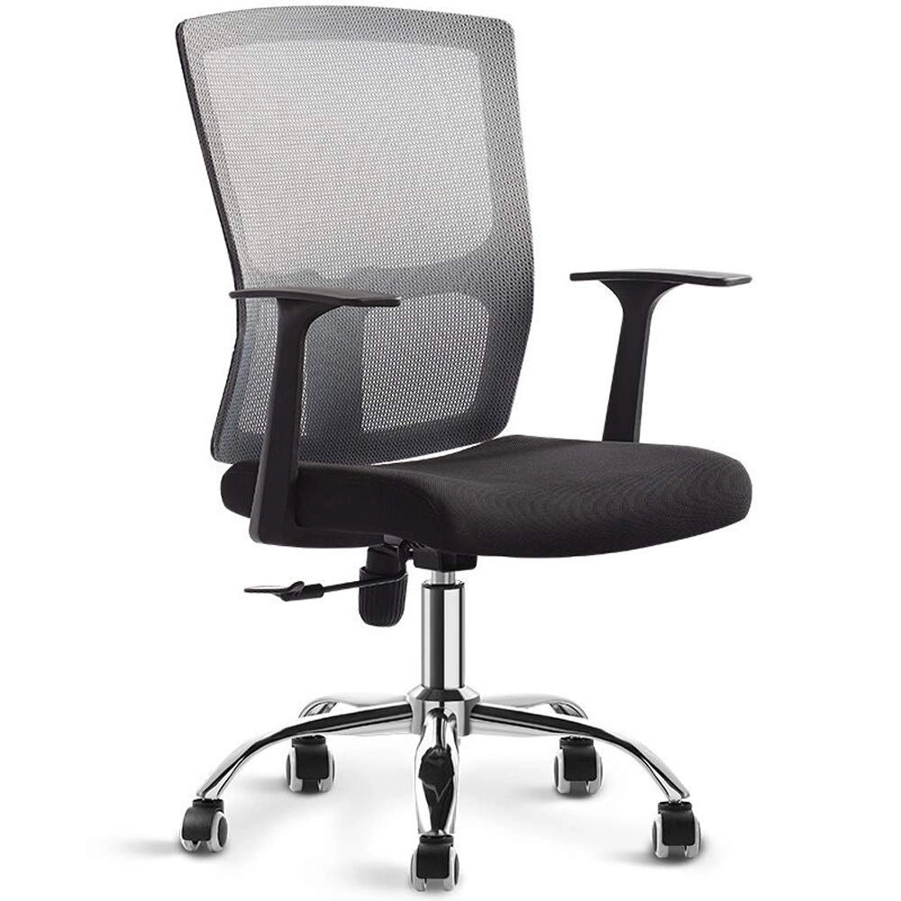 Office Chair - High Back Mesh