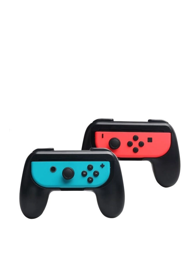 Controller Grip - Wireless Nintendo Switch