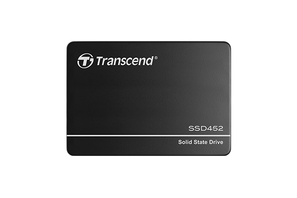 SSD420K - 64GB 2.5-inch