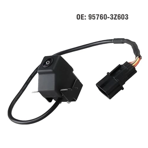 95760-3Z603 - Night Vision Wire