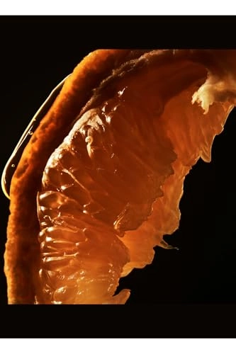 1 Million Eau de Toilette 100ml