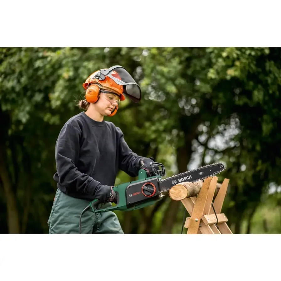 UniversalChain 35 - 1800 Watt