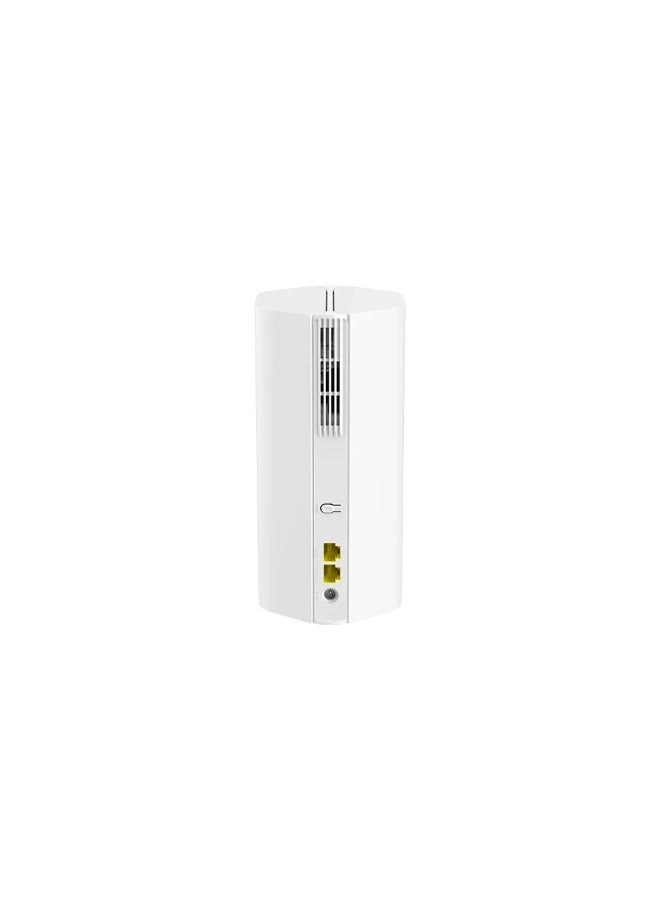 5G01 - 1500 Mbps Wi-Fi 6