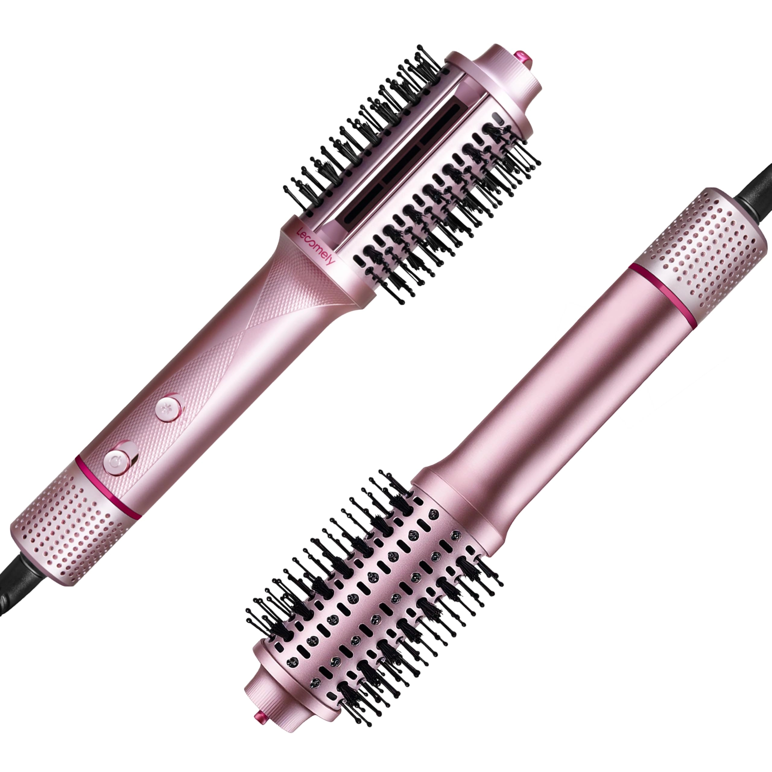 lecomely B3Mini - 3 in 1 1000W