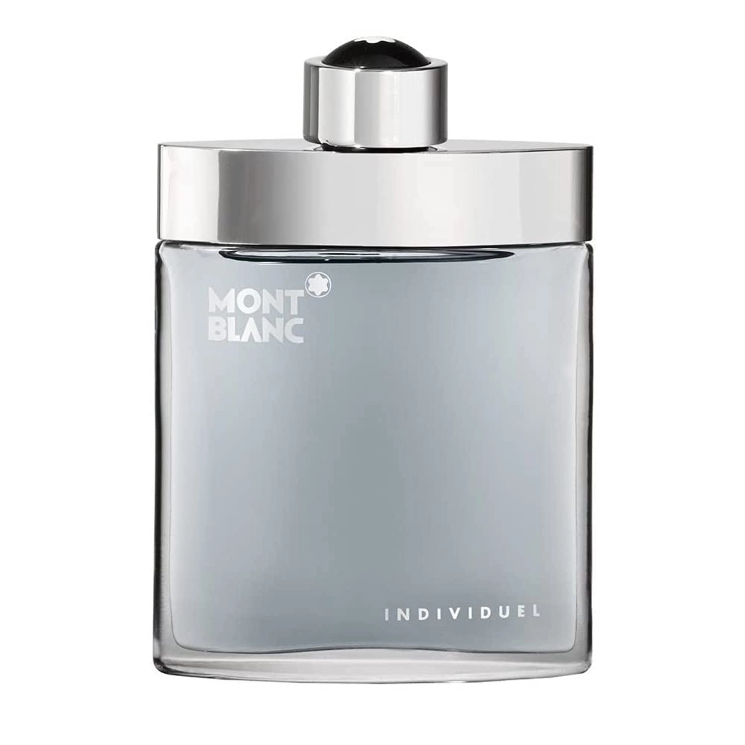 Individuel Tonic Eau de Toilette 75ml
