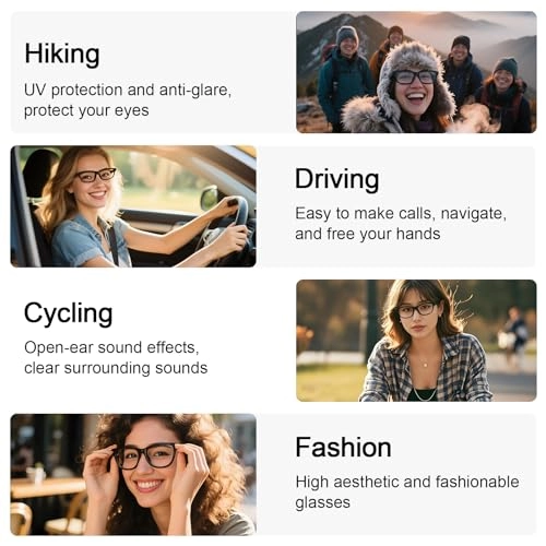 GS10 - AI Translator Bluetooth 164 Languages