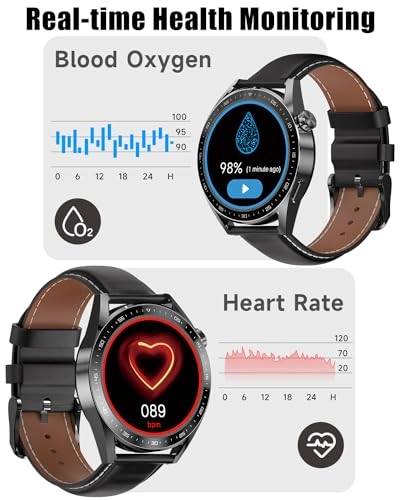 UM98 Stainless Steel GPS