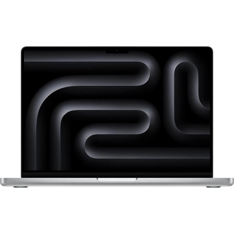 MacBook Pro - 14'' M5 24GB 1TB SSD