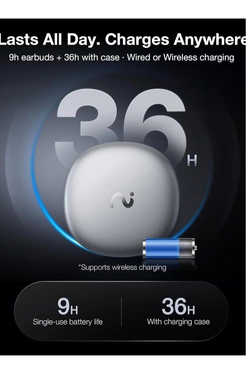 RecDot AI Wireless Earbud