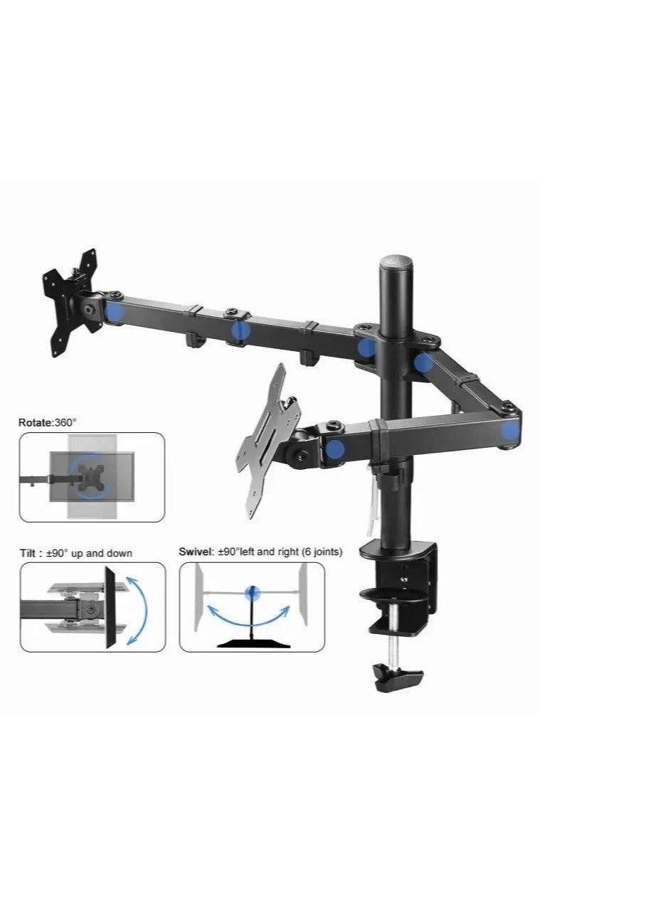 KLC-DW220-J - up to 27-Inches