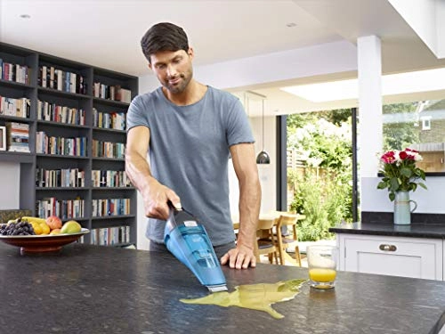 WDC215WA-B5 - 10.8 Wh