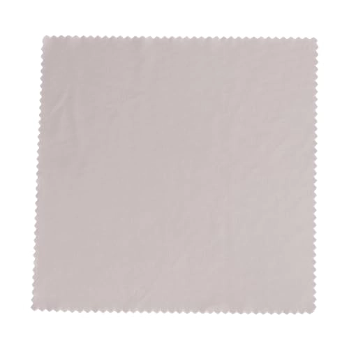 Translation Glasses - Polarized 100+ Languages Gradient Color