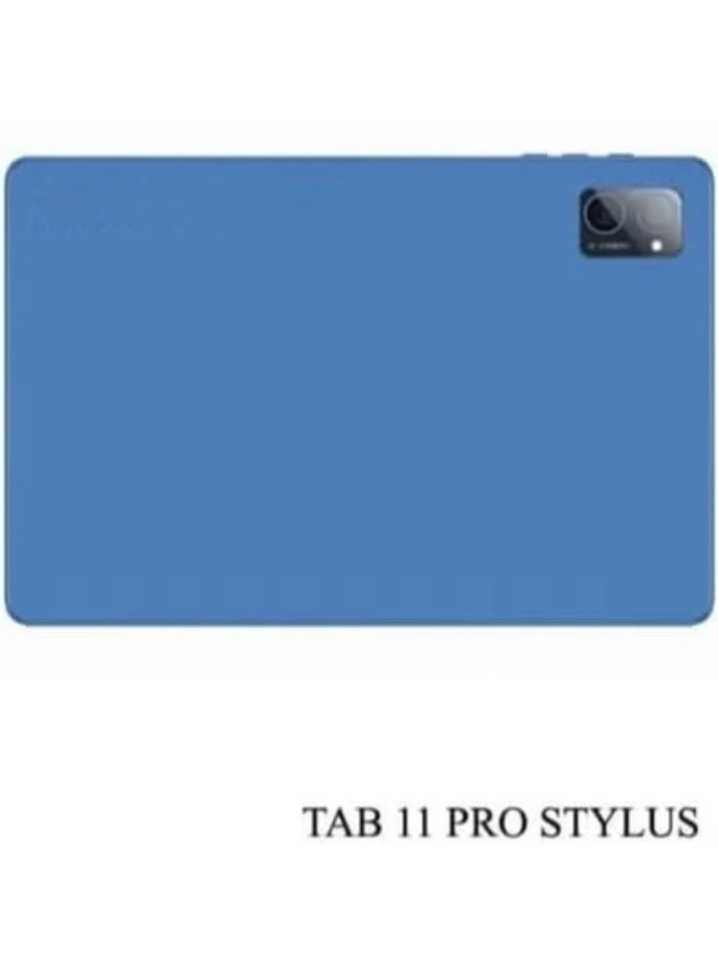 Tab 11 Pro - 512GB 10.1"