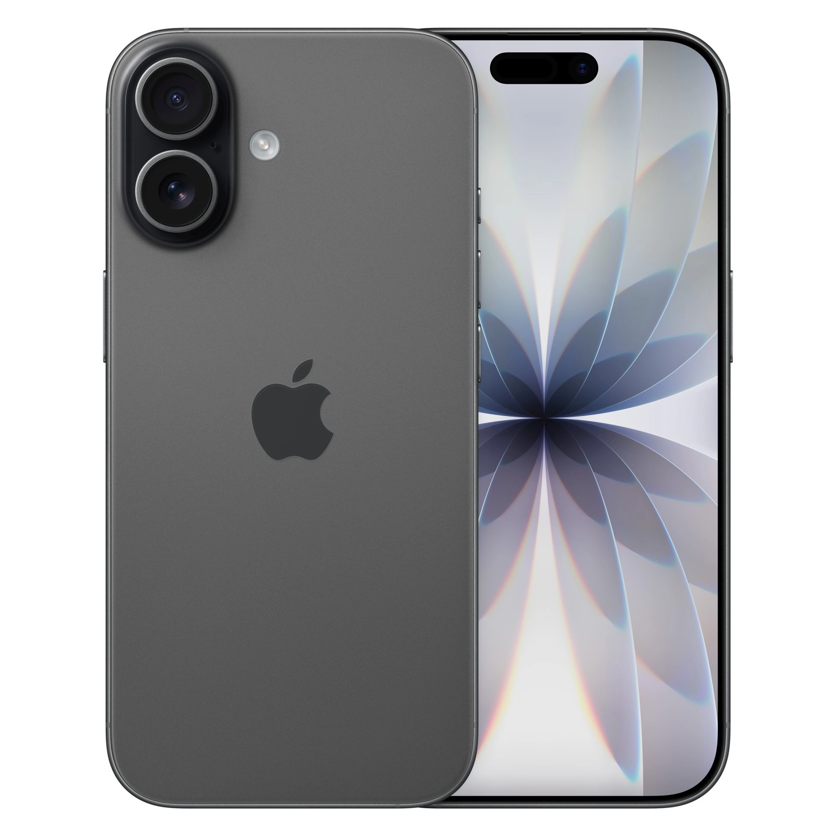 iPhone 17 - 512 GB