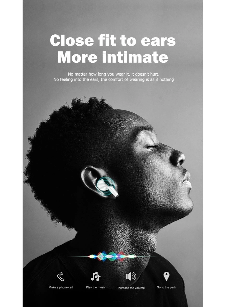 T03 Wireless Earbud